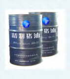 猪油.牛油.棕榈油